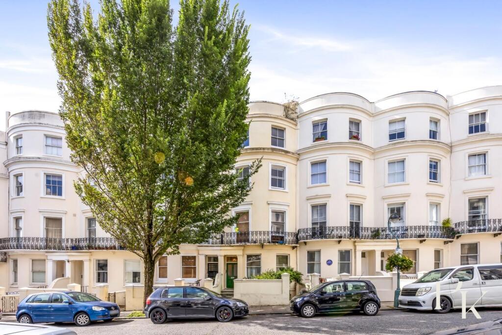 pearson keehan18.jpg