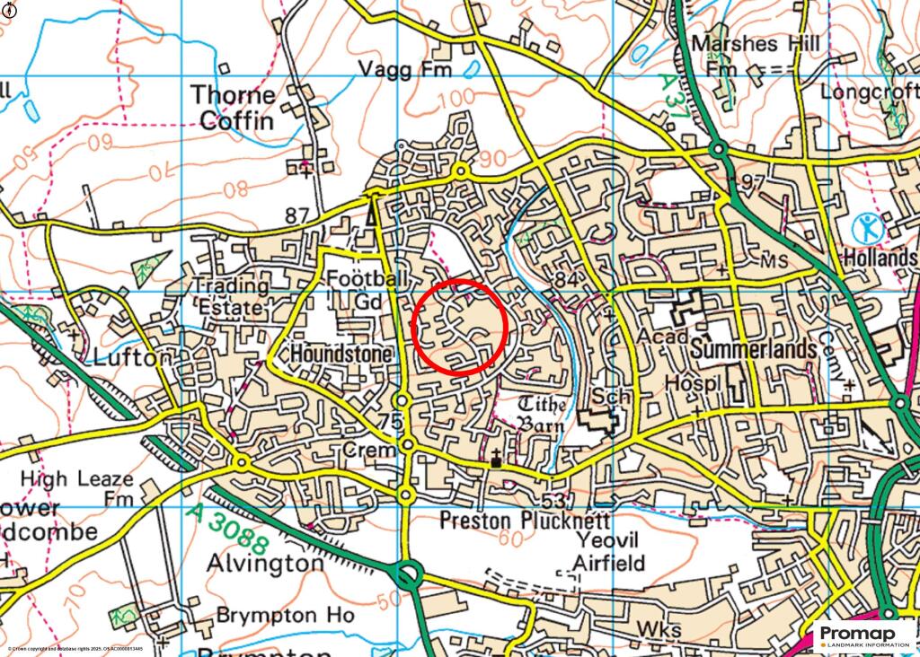 Promap-3099417-3197107-750400-2