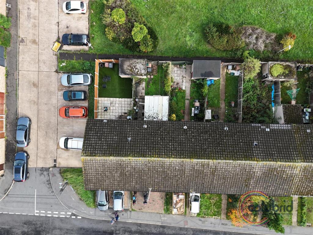 DJI_20251022114714_0033_D.JPG