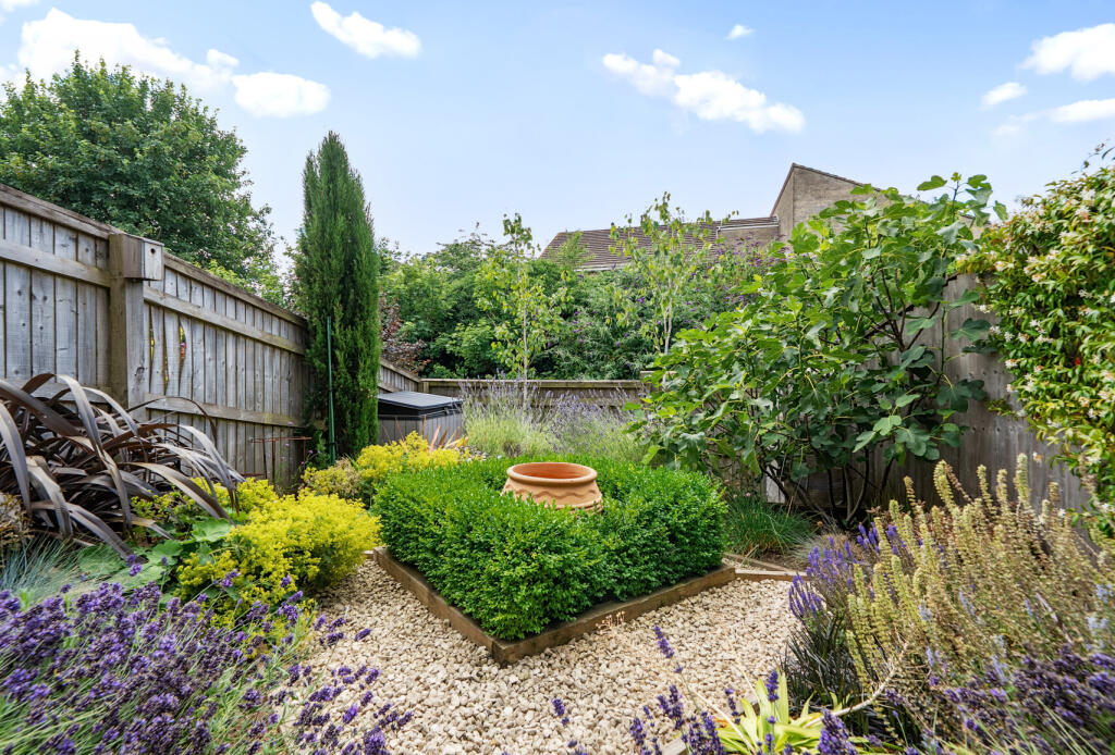 1321547-7-6875537...