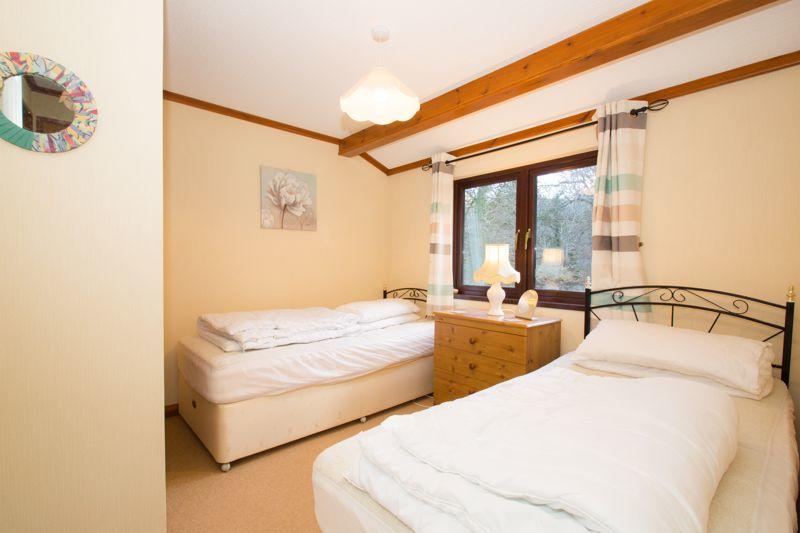 Bed 2