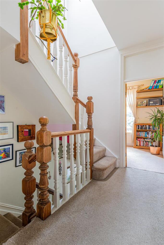 Amesbury Road 47-18.jpg