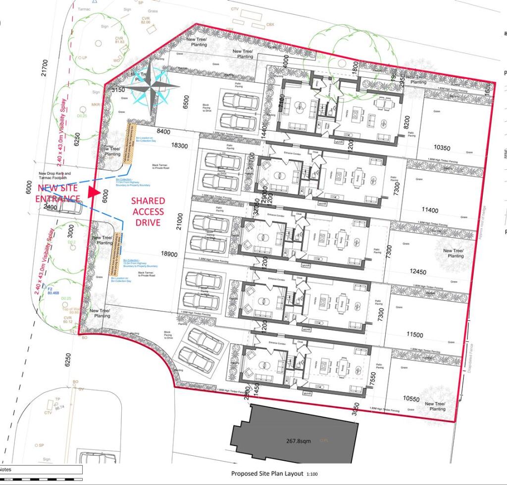 PROPOSED_SITE_PLAN.jpg