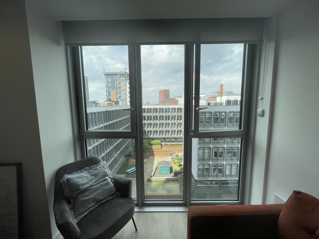 401 Riverview4 (1...