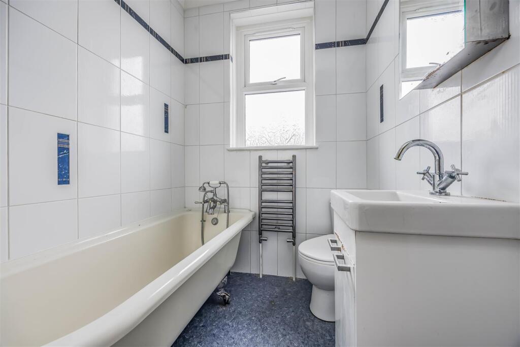 20 Paddington Road, Copnor-Small-PorticoMarketing-