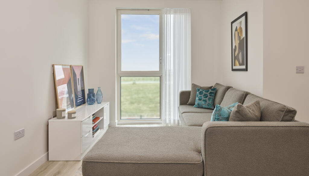 Internal Photography