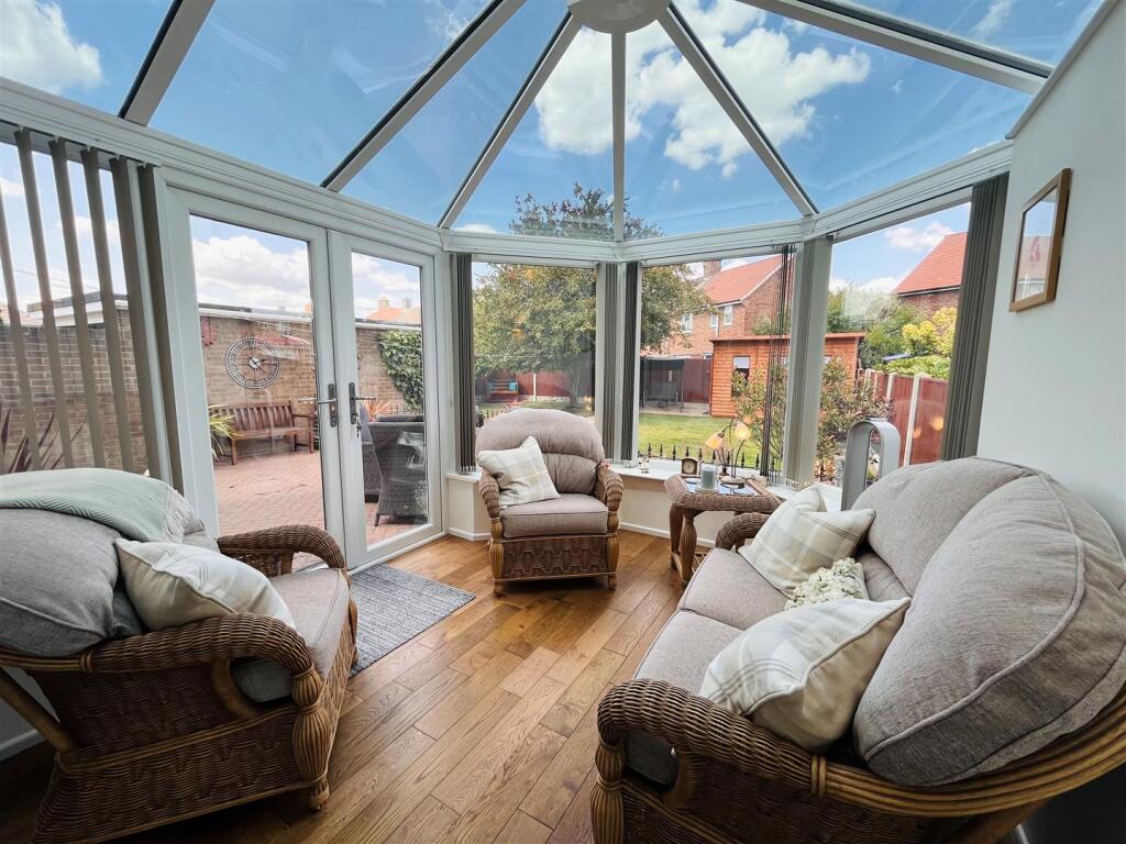 Conservatory.jpg