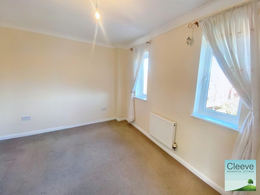 IMG-20230208-WA00...