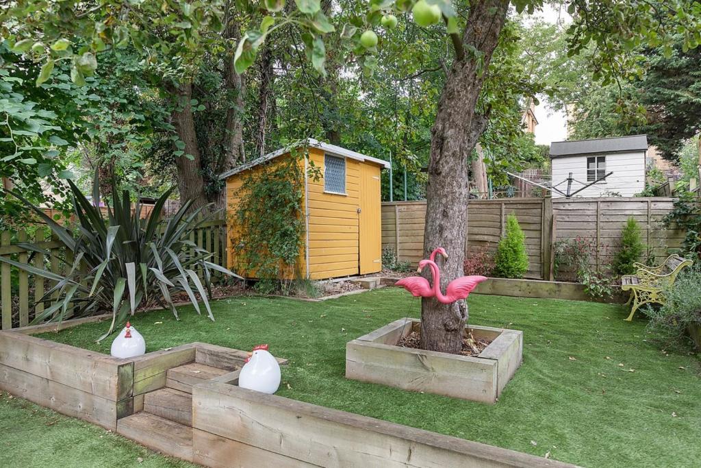 Garden.jpg