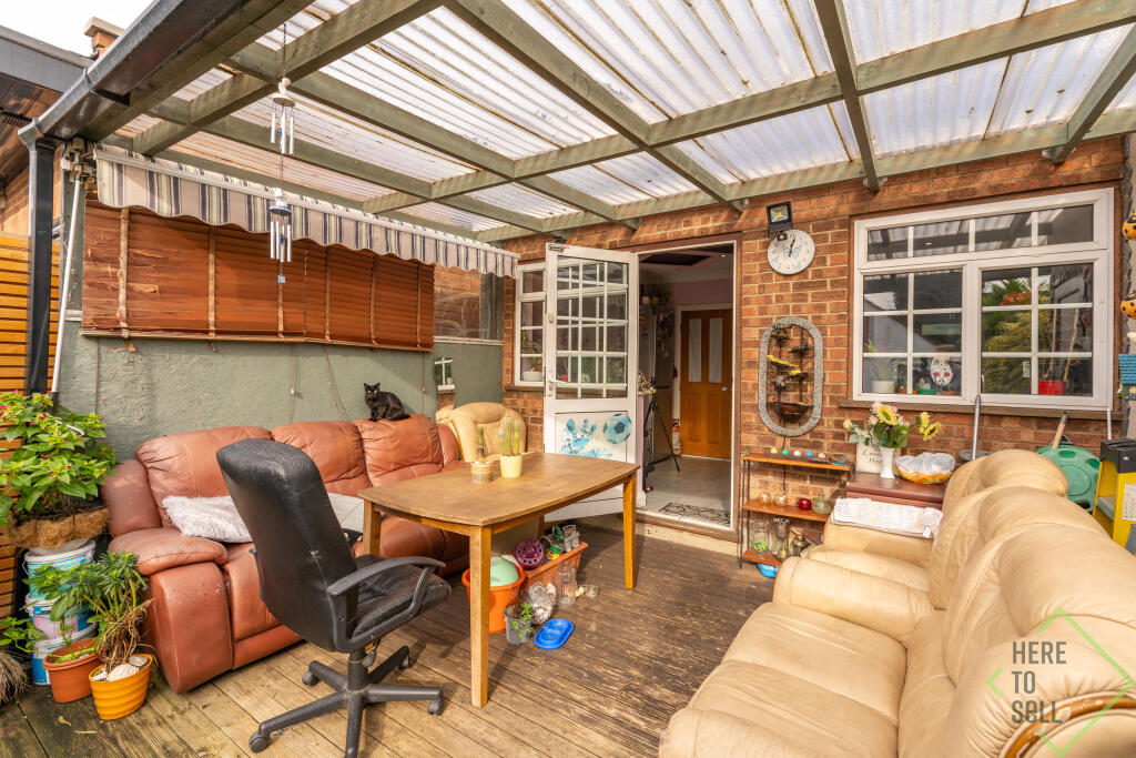 31 seaforth drive EN88BT-24