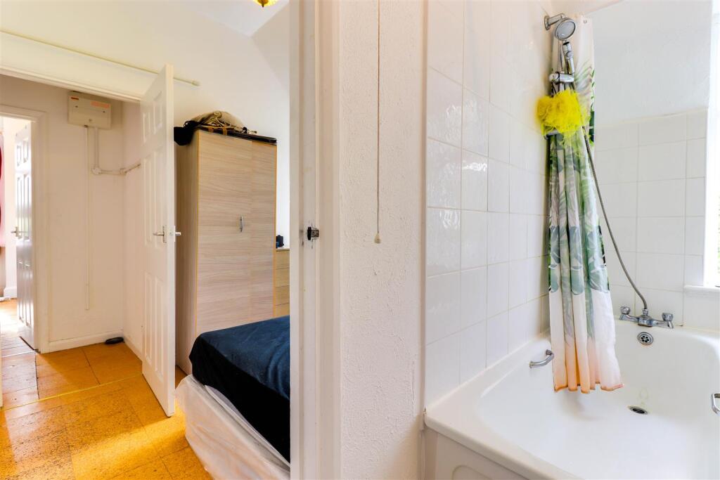 24. Bedroom to bathroom.jpg