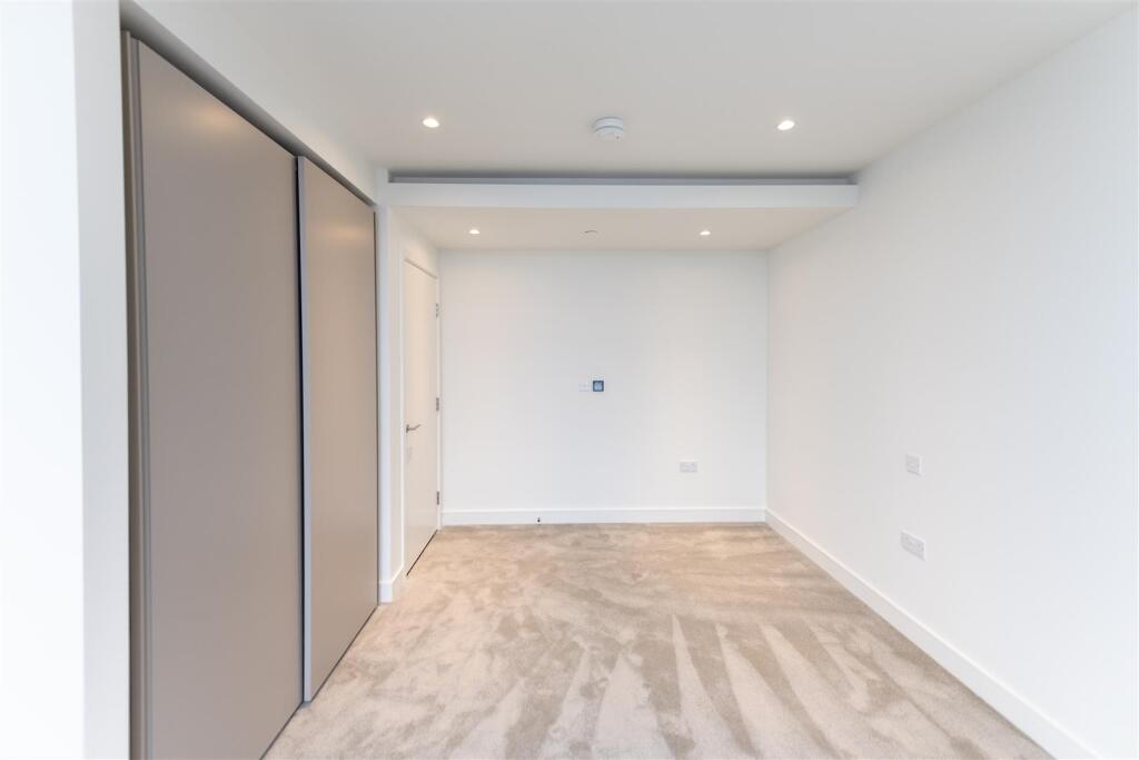 Third Bedroom            .jpg