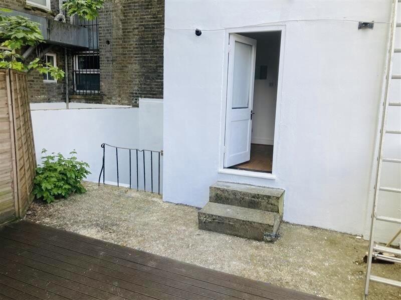 d5504722-ba48-4fa5-84c4-d42b261af433 (1) 2 1