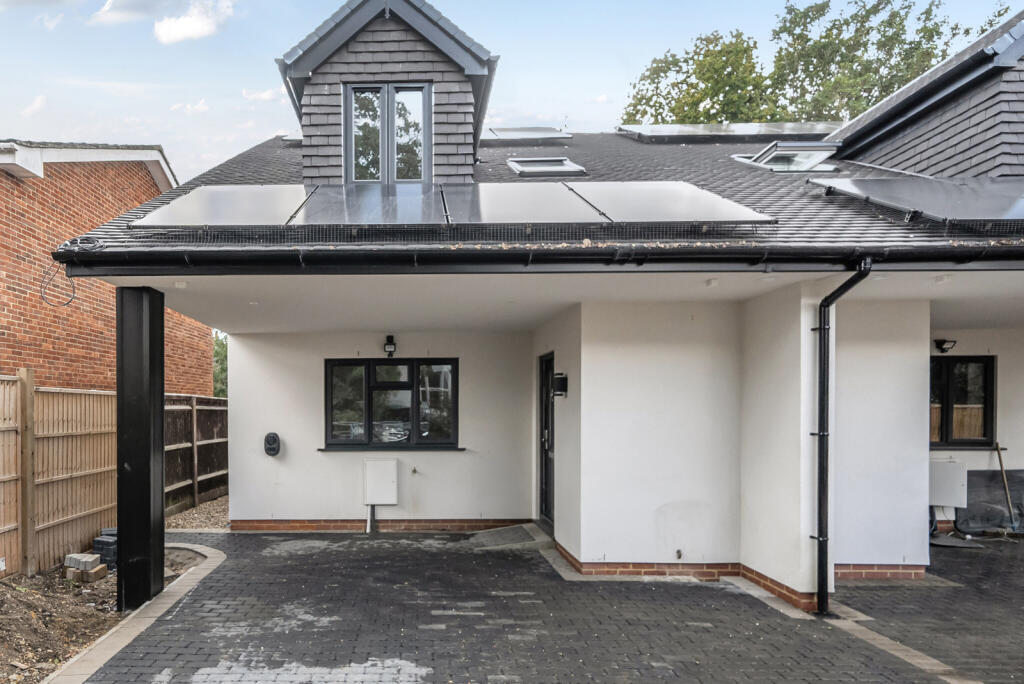 8-1348533-27-68ba...