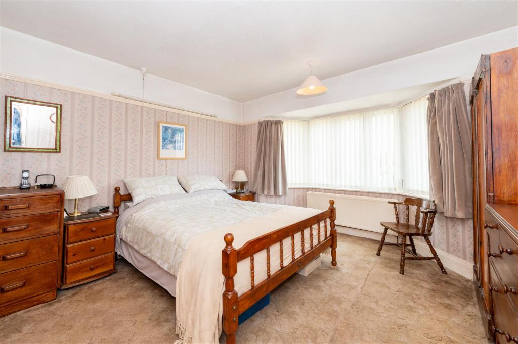 43 Franche Road internals-3.JPG