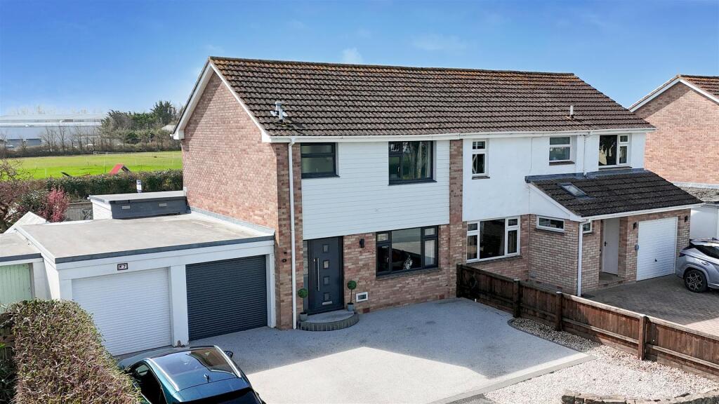 Southlands Drone 1.jpg