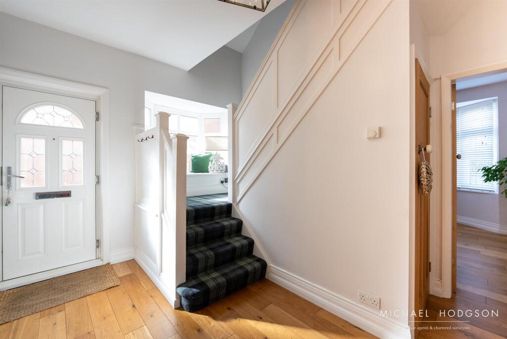 Shipley Avenue-24.jpg