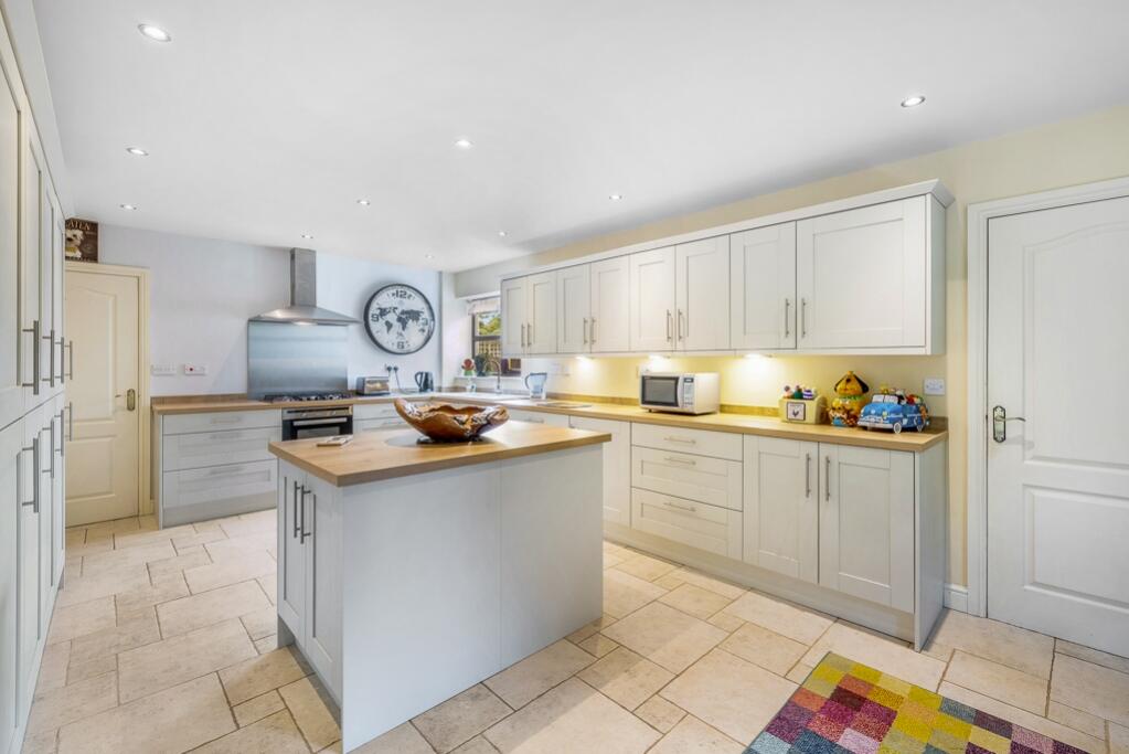 59A Silver Street (Bardney)-18