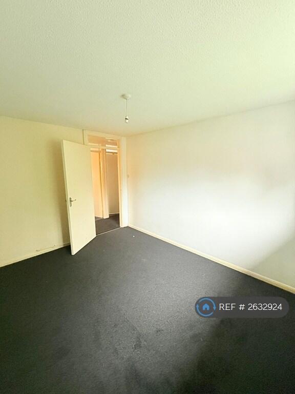 Bedroom 2 Other Angle 