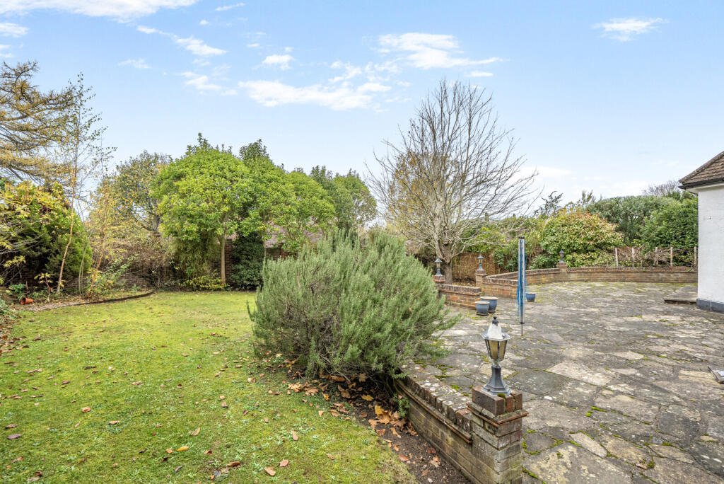 1-691cf142b32c0-1...