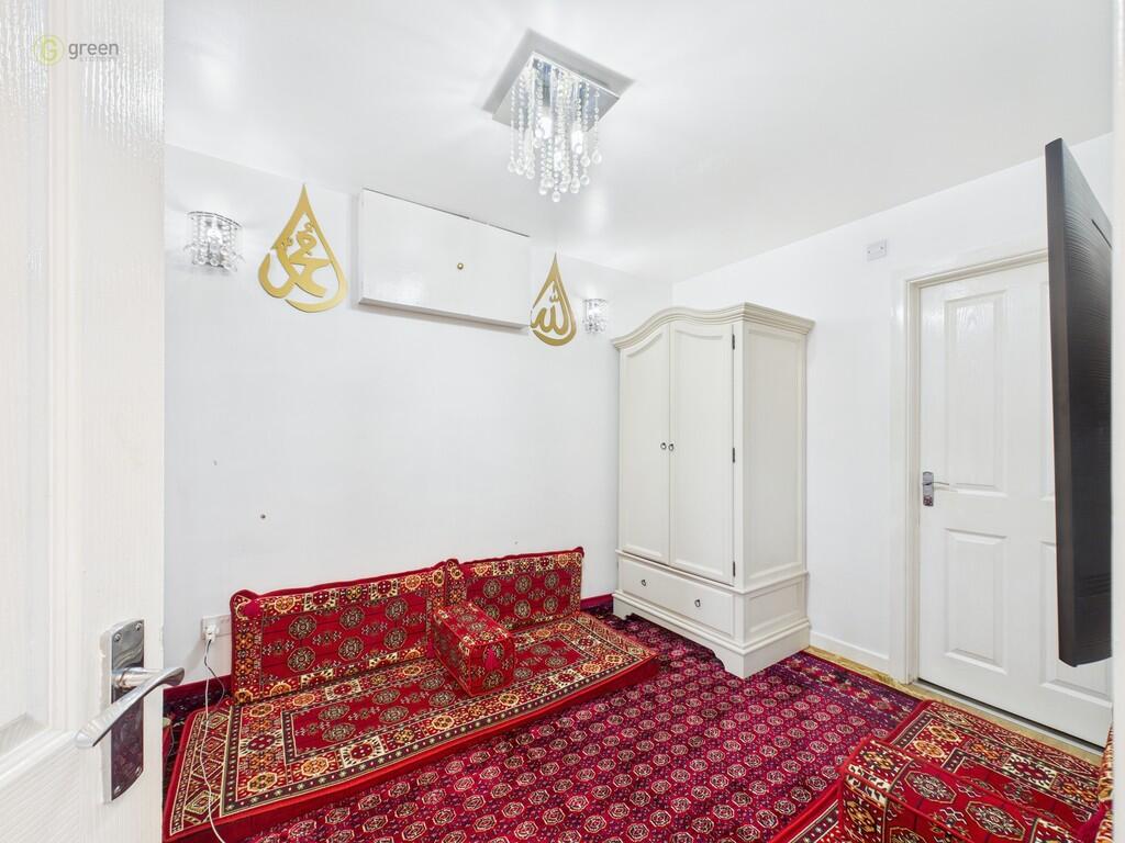 CAM04914G0-PR0267...