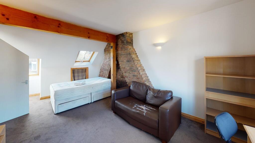 G4-Lets-42-Hartington-Bedroom