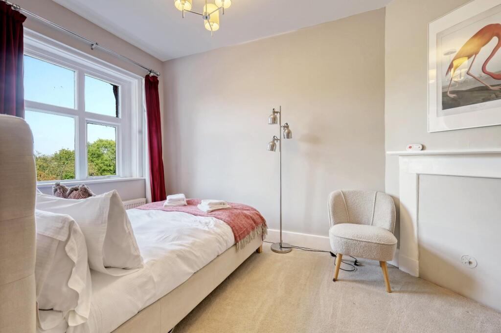 img_3471_10 copy 2.jpg