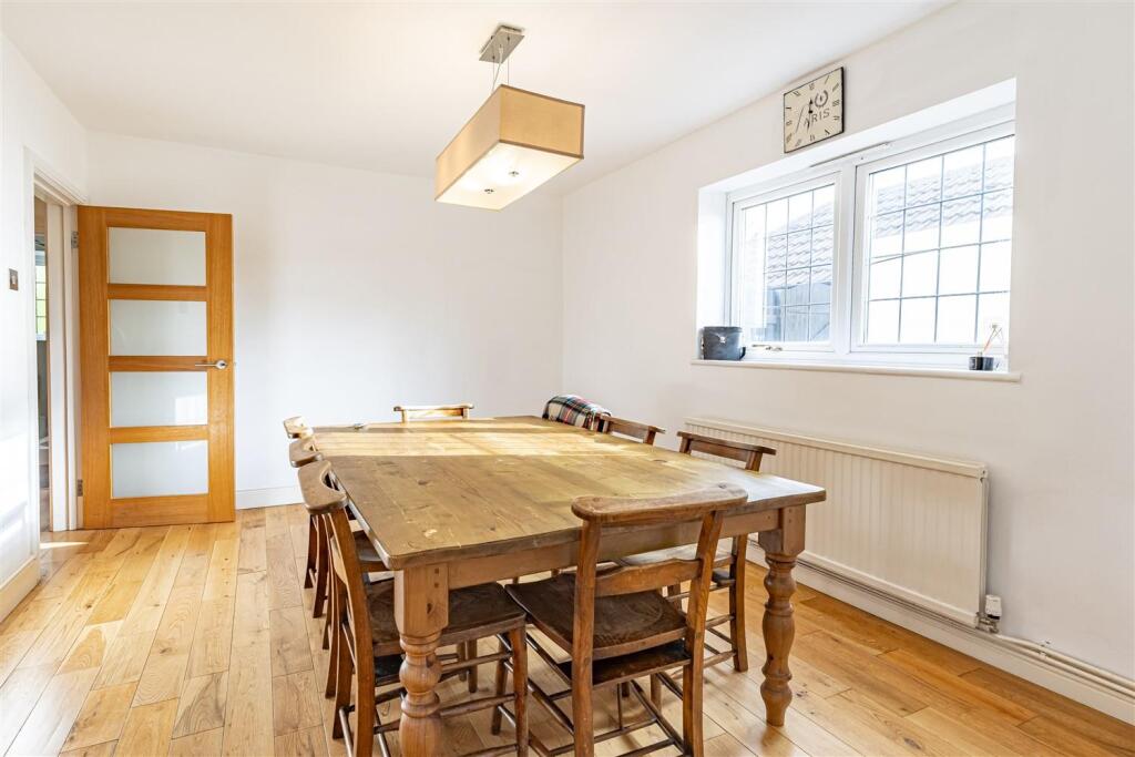 Willowbank,    (8).jpg