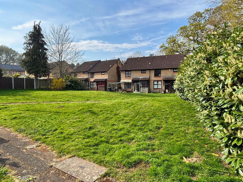 70 rowhurst front view.jpg