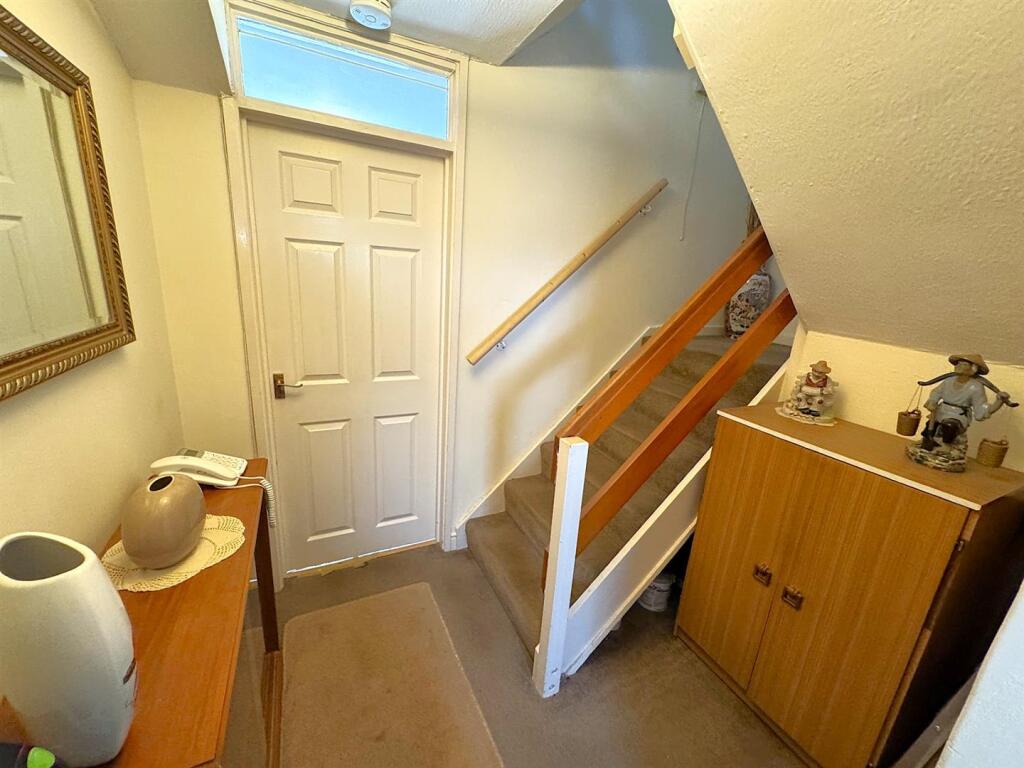 thumbnail_image1 (3).jpg