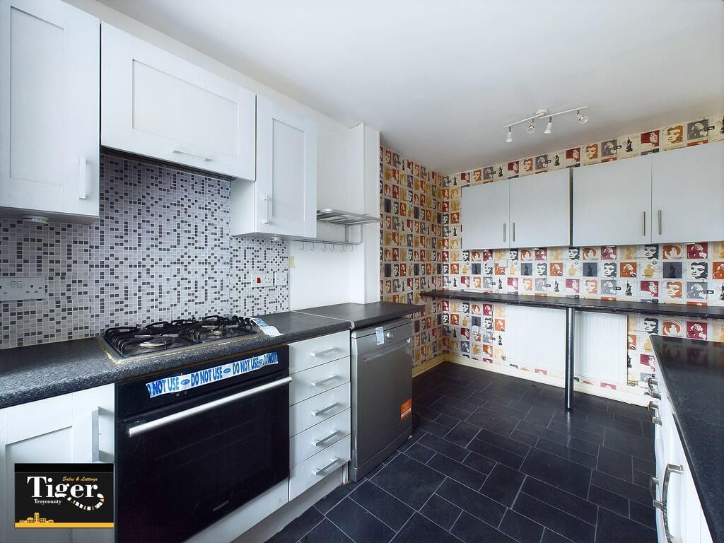 CAM03440G0-PR0234...