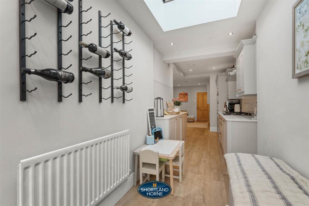 9 Park Road (22 of 31).jpg