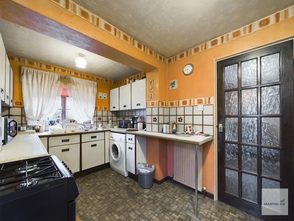 CAM03394G0-PR0239...