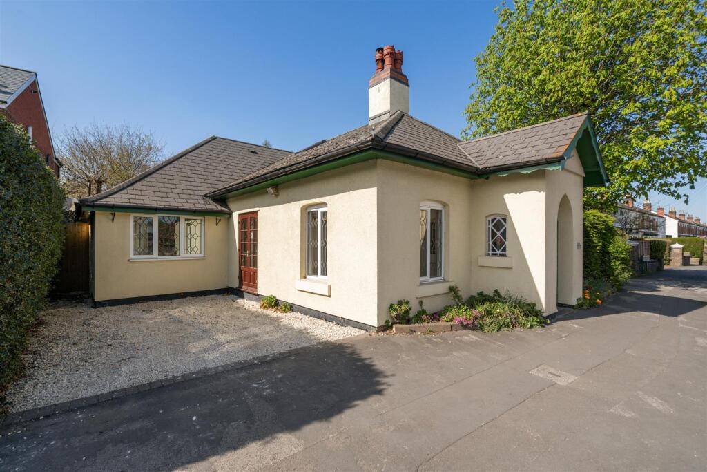 49 Richmond Road_28.jpg