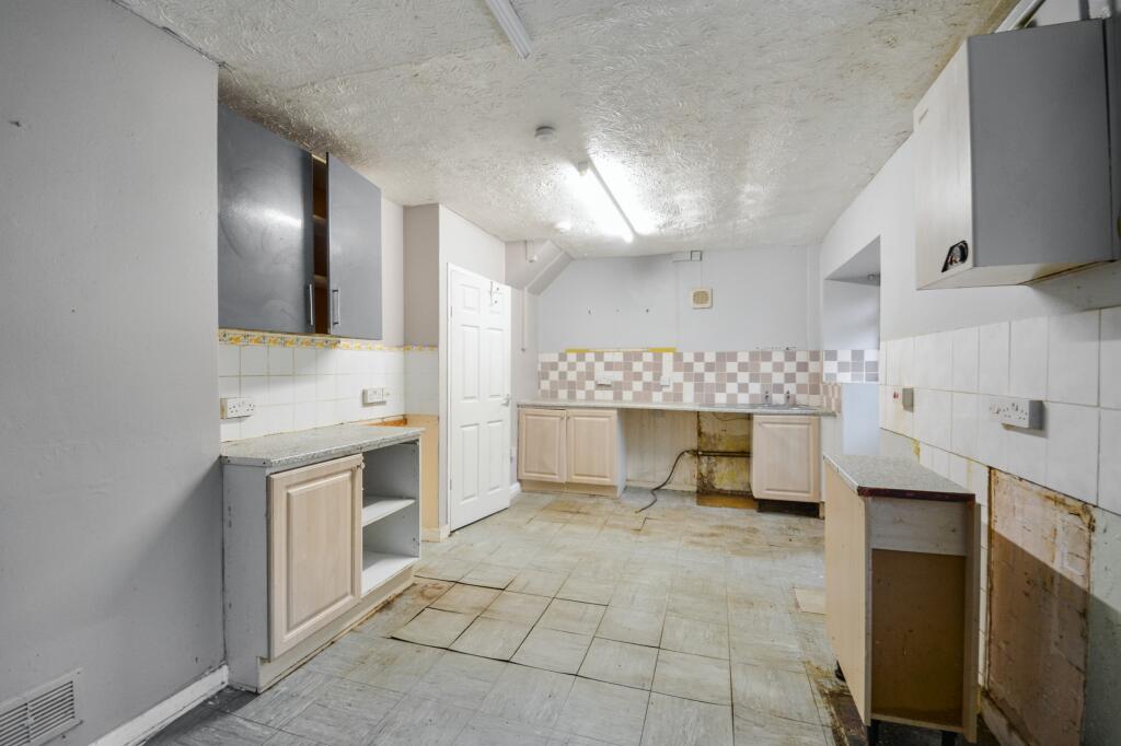 20 Bruces Close, Conington, Peterborough PE7 3QW