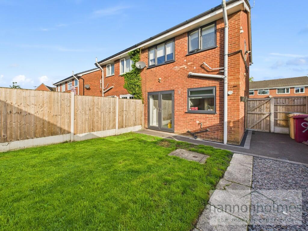 CAM05283G0-PR0110...