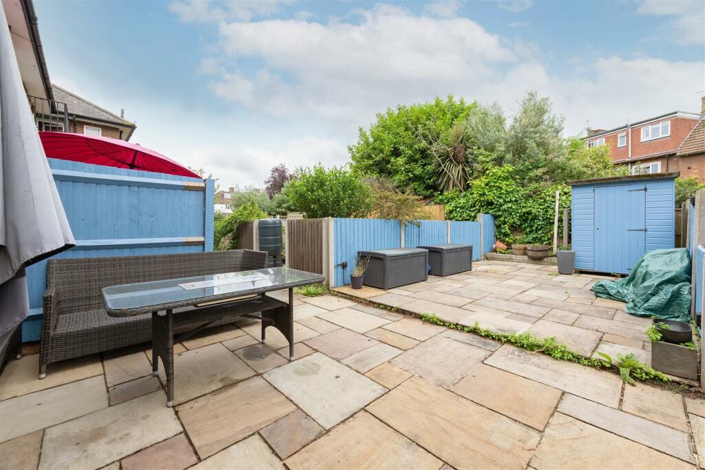 45 Huntingfield Road Hi-13.jpg