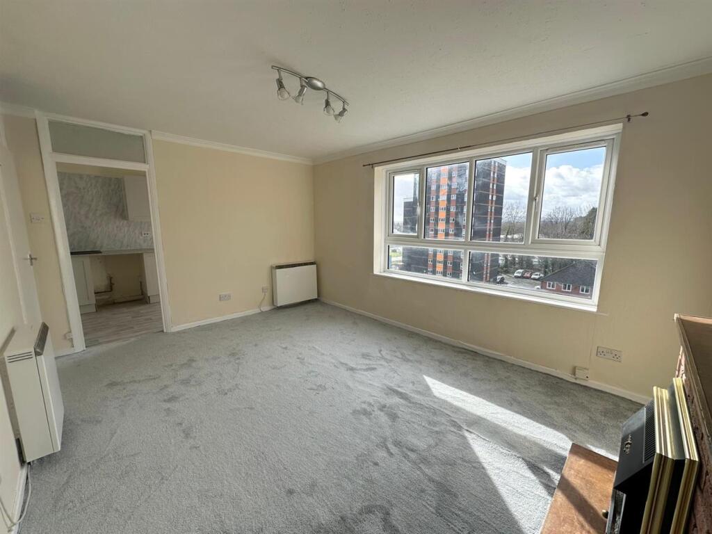 WhatsApp Image 2025-02-24 at 2.09.43 PM (2).jpeg