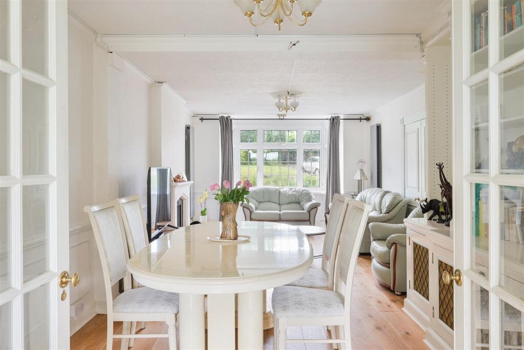 NORTH VIEW CRESCENT, 58  (9).jpg