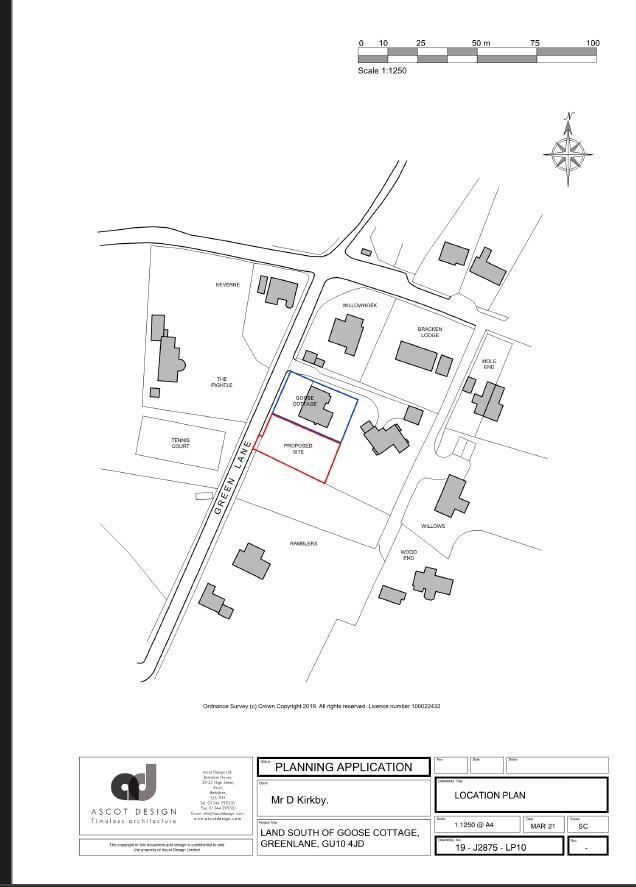 Location Plan.jpg