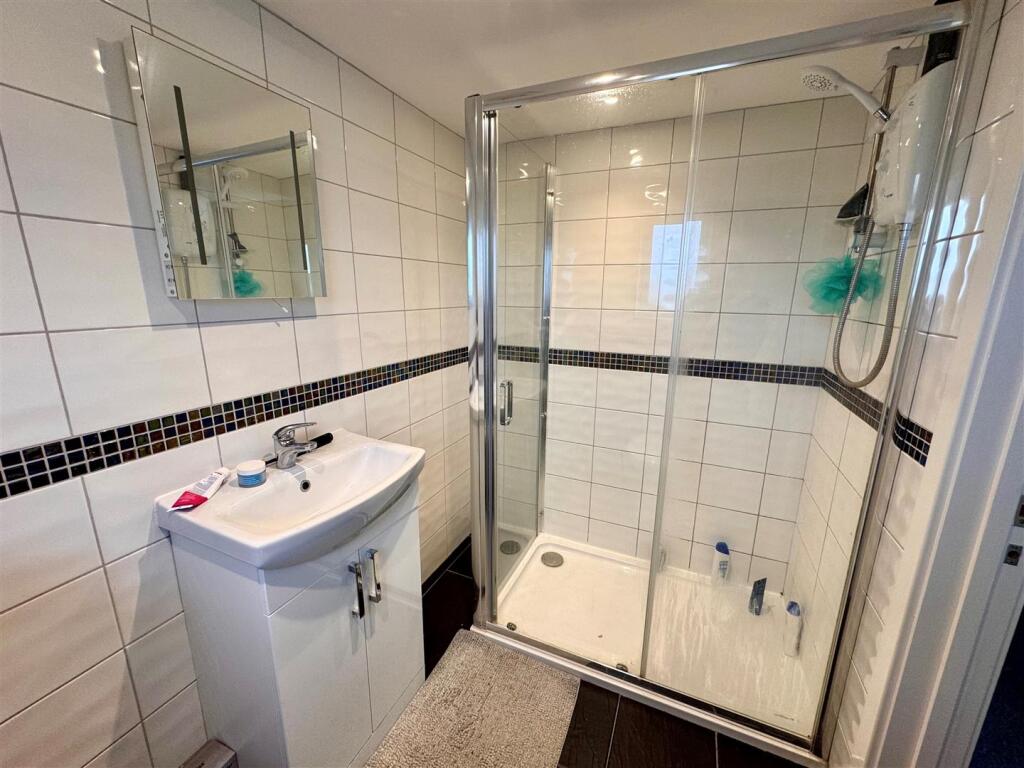 En-Suite.jpg