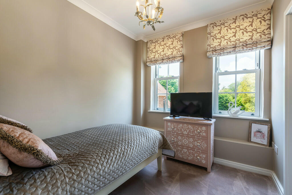 72257_Manby House...