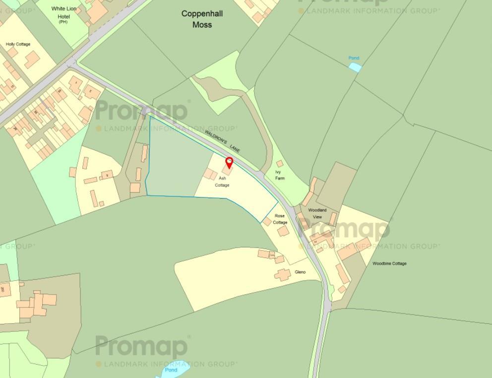 ASH COTTAGE PROMA[.jpg