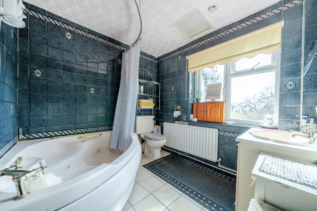Photos21