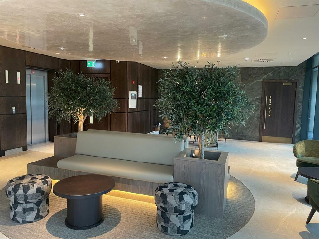 Springwell lobby.jpg