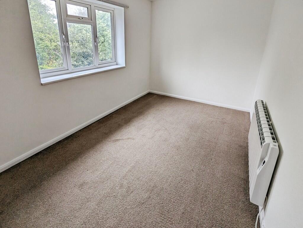 a7305cc1-PXL_2024...