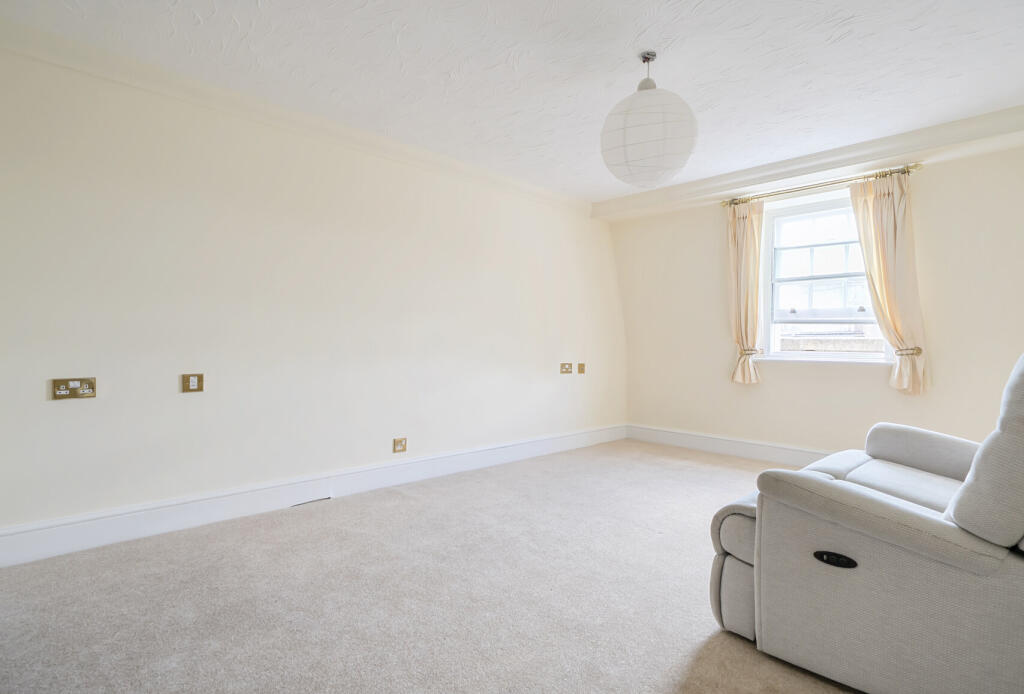 1314559-11-68597b...