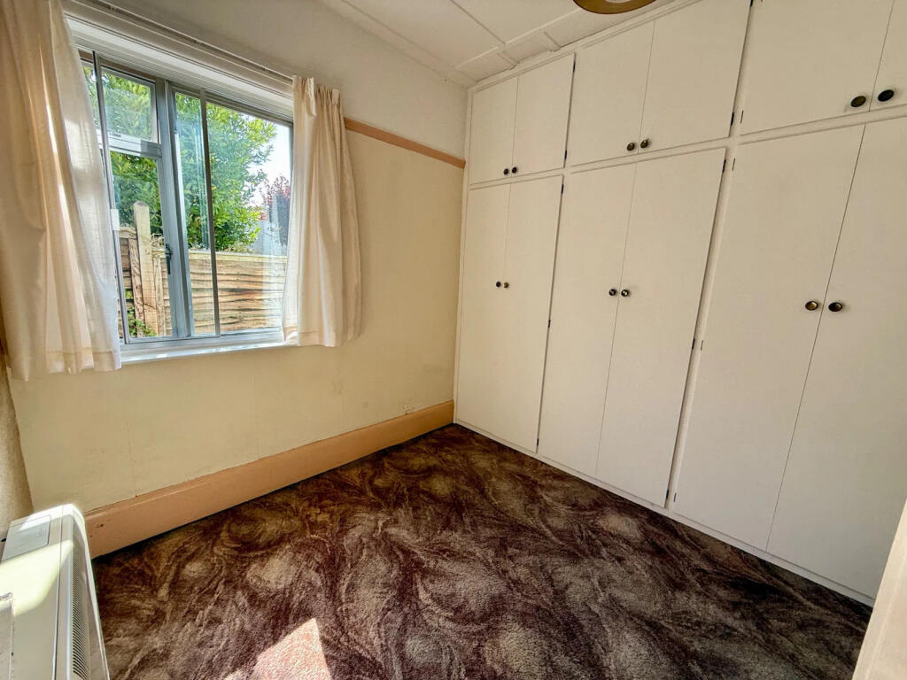 IMG 8982 1757942001760 T202509161031.jpg