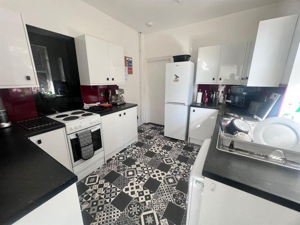 Kitchen.jpg