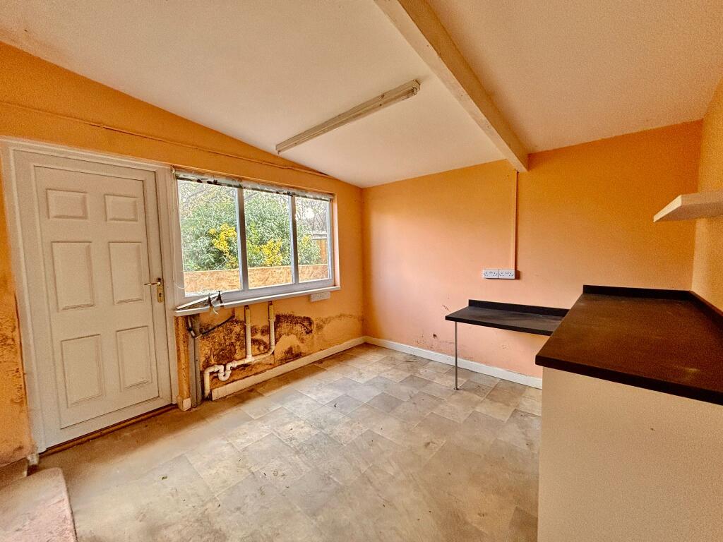 PHOTO-2025-10-29-12-45-08  1   1  T202511021547.jpg